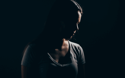 Jane’s Story