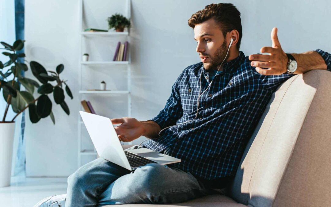 SIMPLY GRACE Now Holiday 2025