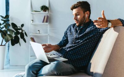 SIMPLY GRACE Now Holiday 2025