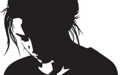 Jane’s Story Part 2